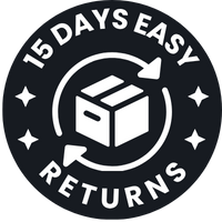 Easy Returns