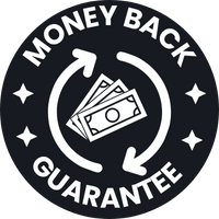 Money Back