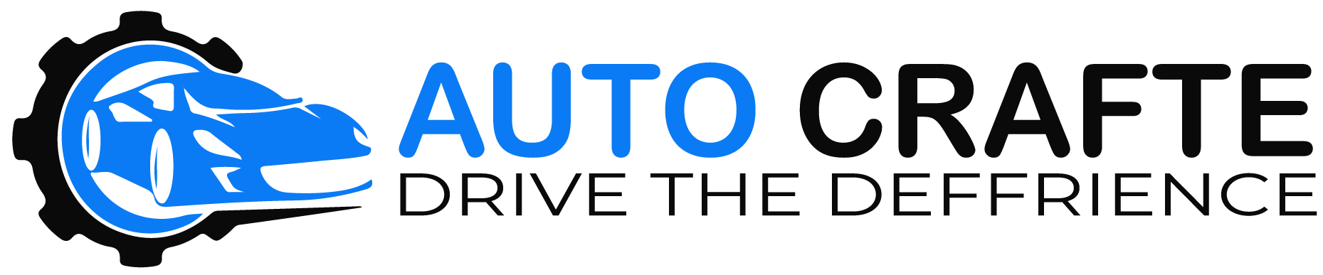 Auto Crafte